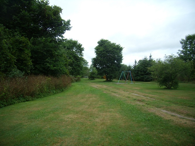 Vincent J Park.jpg